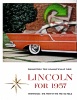 Lincoln 1956 1-1.jpg